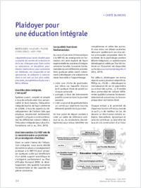 Full-text